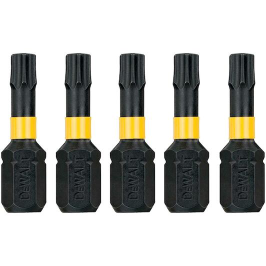 dewalt_dt7384t_qz