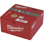milwaukee_4932492235