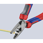 knipex_9772180_2