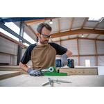 bosch_06019l5002