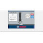 bosch_2608669135_2