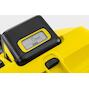 karcherhomegarden_16299510_4