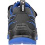 puma_911142519935_41_6