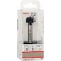 bosch_2608597604