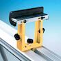 dewalt_de7023_xj_5