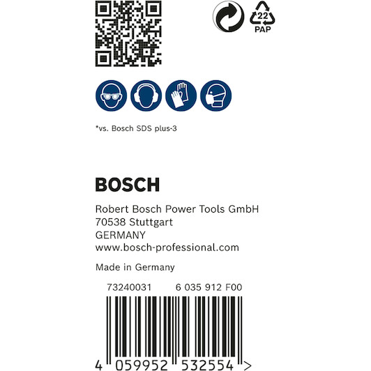 bosch_2608900182_3