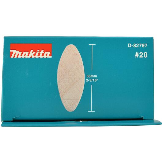 makita_d_82797_4