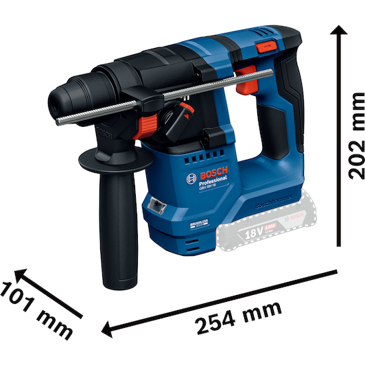 bosch_0611927003_3