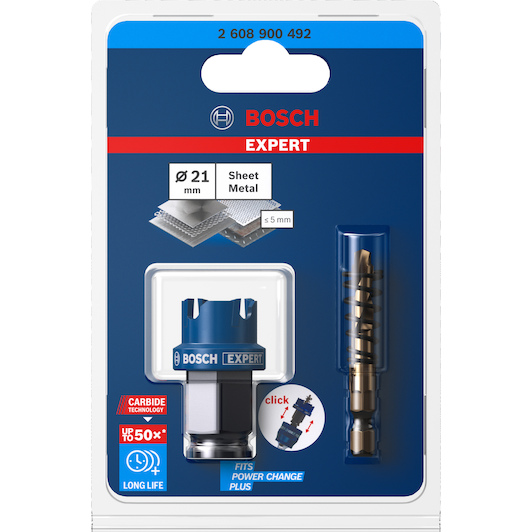 bosch_2608900492_2