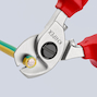 knipex_9526165_5