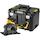 Categorie Dewalt accu-sleufmachine