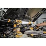 dewalt_dcl045_xj