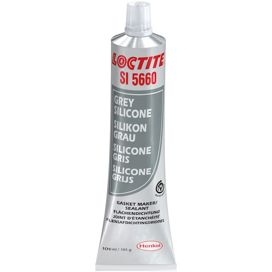 loctite_2064521