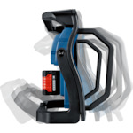 bosch_0601446900_2