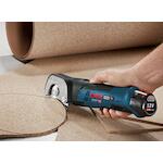 bosch_06019b2901
