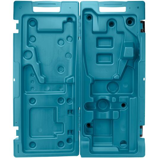 makita_824897_1
