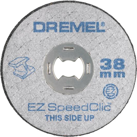 dremel_2615s456jc