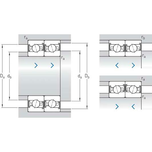 skf_s7006cep4adga_3