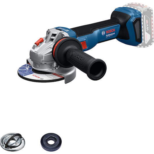 bosch_06019n4000