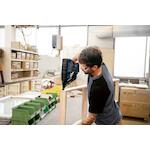 bosch_0601481100
