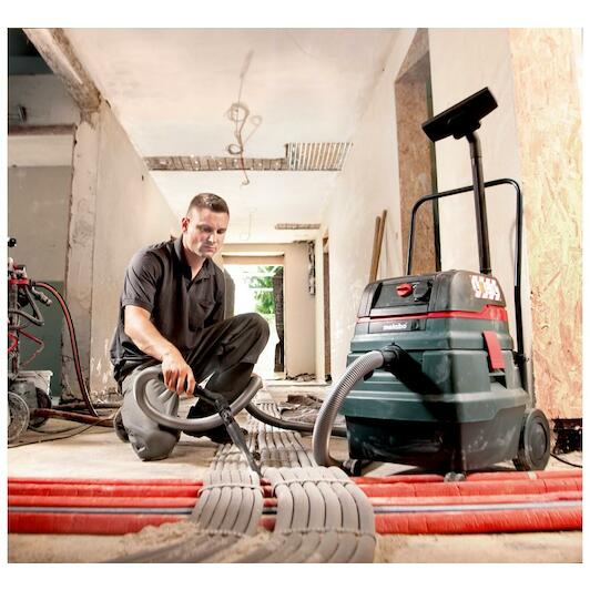 metabo_602034000