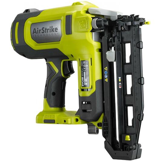 ryobi_5133005136_3