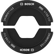 bosch_2608001153