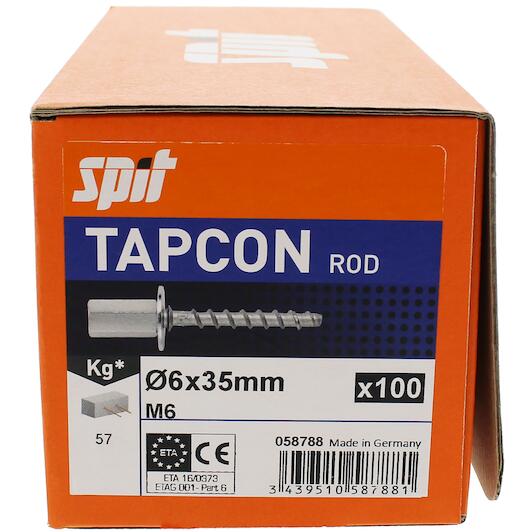 spit_058785_7