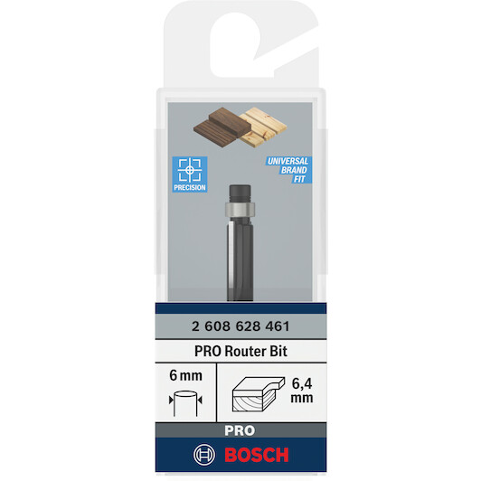 bosch_2608628461_2