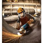 bosch_06018g0000