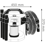 bosch_06019c6302_3