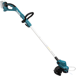 makita_dur193z_7