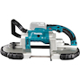 makita_dpb180z