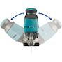 makita_jv001gz01_11