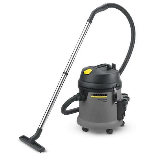 karcherpro_14285000
