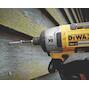 dewalt_dt7997t_qz