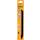 Categorie Dewalt reciprozaagblad