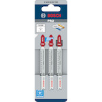 bosch_2608636780_2