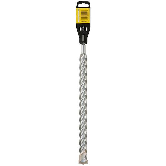 dewalt_dt9580_qz