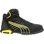 puma_900300359931_47_2