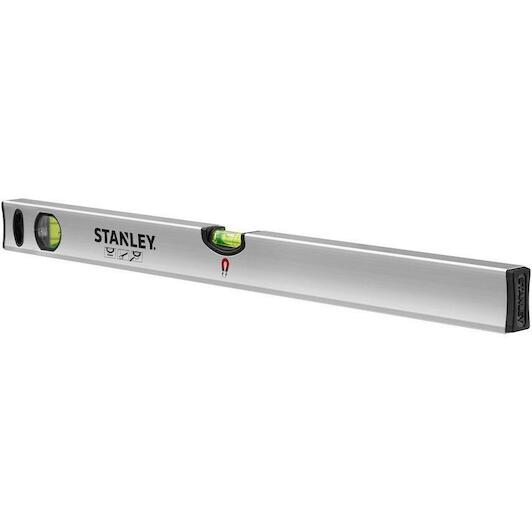 stanley_stht1_43111