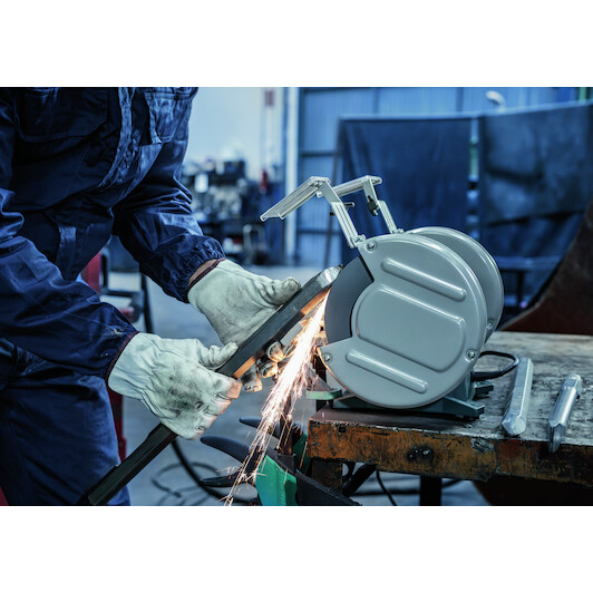 bosch_2608600112_6