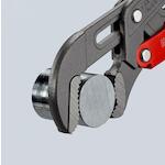 knipex_8361010_4