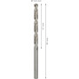 bosch_2608585494_4