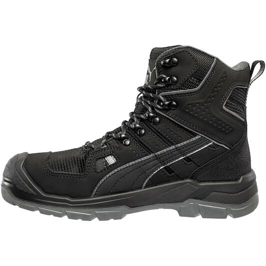 puma_941125169900_46_5