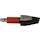 Category Hi-force hydraulic spreading wedge