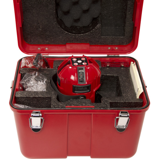 futech_04008_10