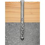 spit_567960_7