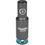 makita_e_16259