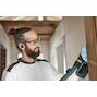 festool_577726_4